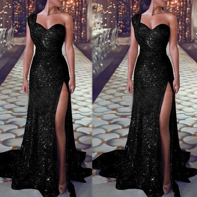 dress luxury European Tunics Practical easy-care