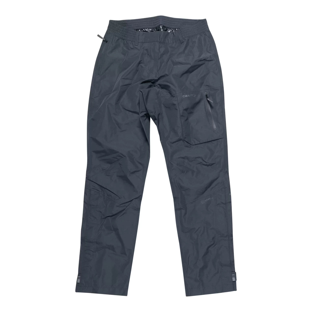 Craft Sports ADV Cycling Hydro Pants - Women's Trendy Velvet Pants