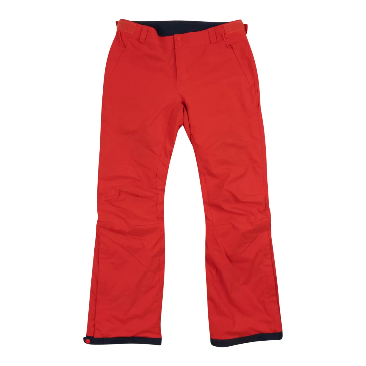Columbia Backslope Insulated Snow Pants - Women's Formal Dress Pants