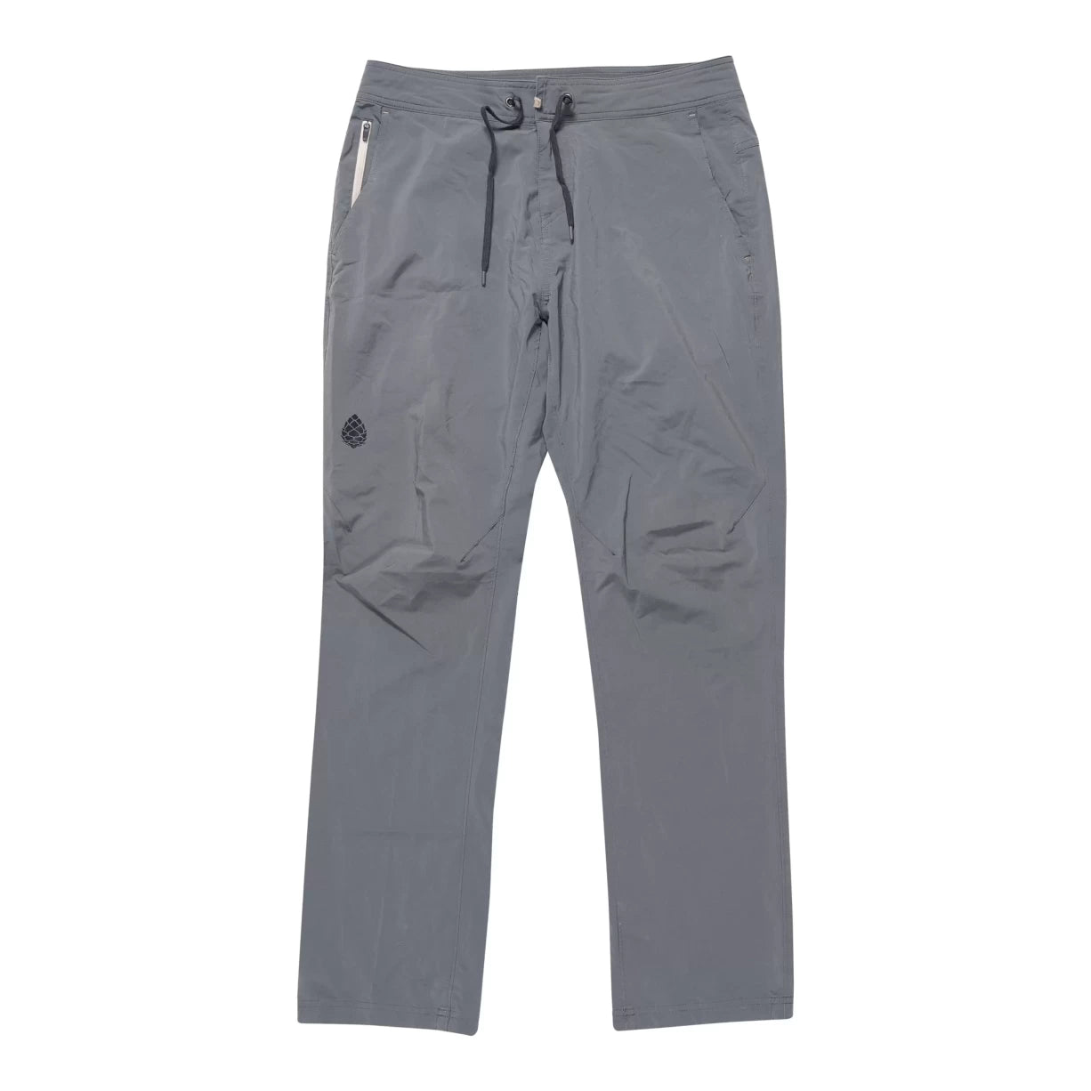 Stio CFS Board Pant - Women's Fashionable Track Pants