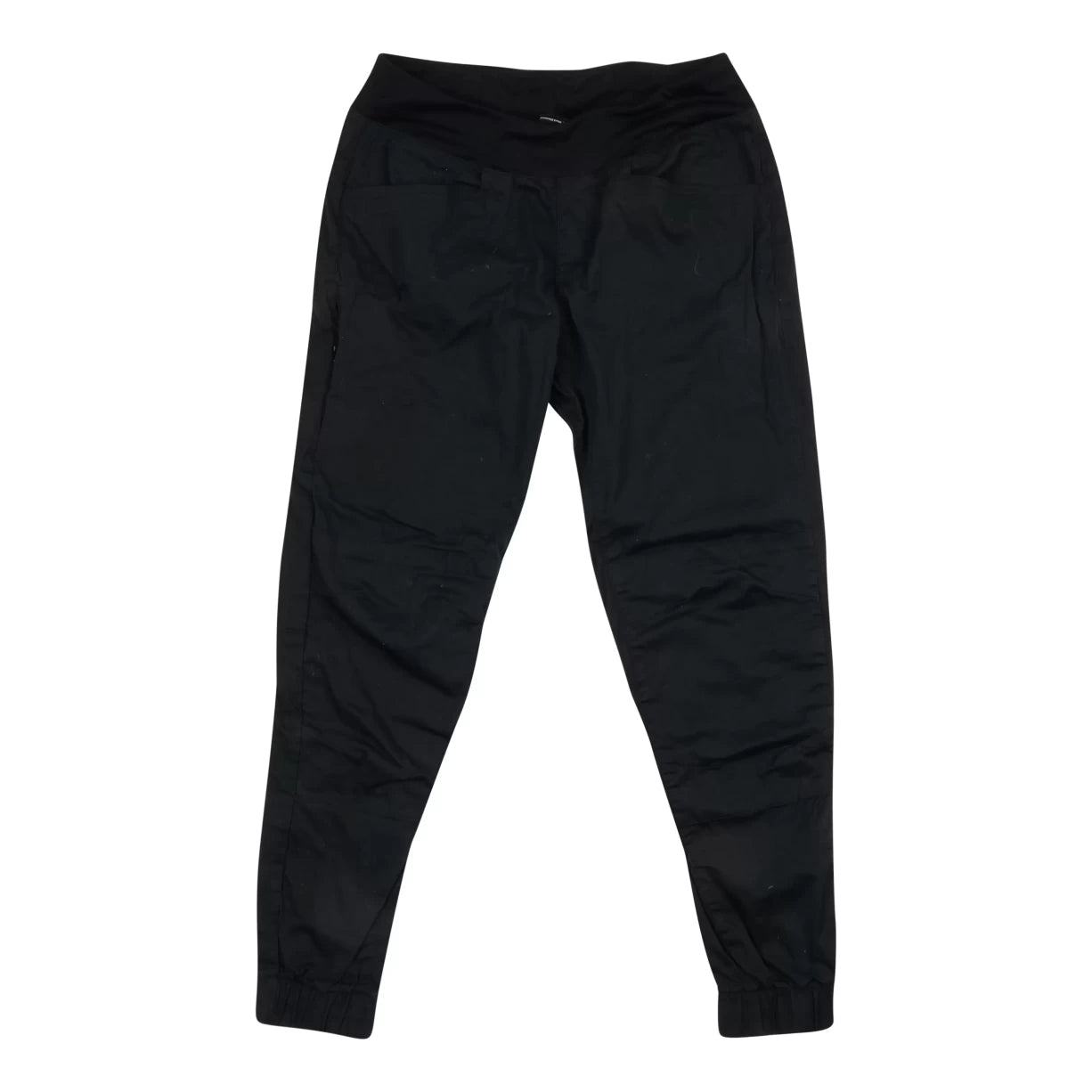 Black Diamond Notion SP Pant - Women's Cozy Jogger Leggings