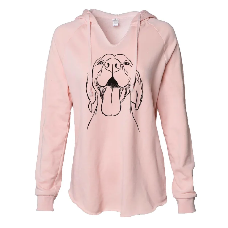 Blush