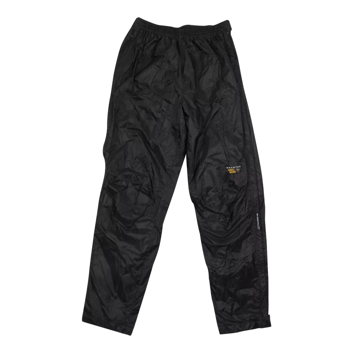 Mountain Hardwear Tempest SL Pant - Women's Classic Chino Pants