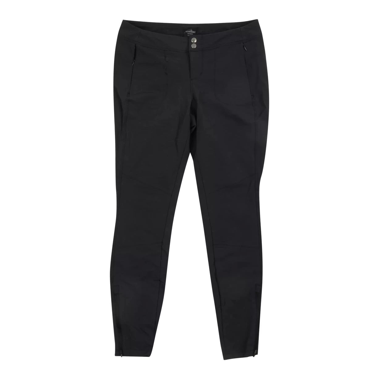 KUHL Transcender Skinny Pant - Women's Formal Slim Pants