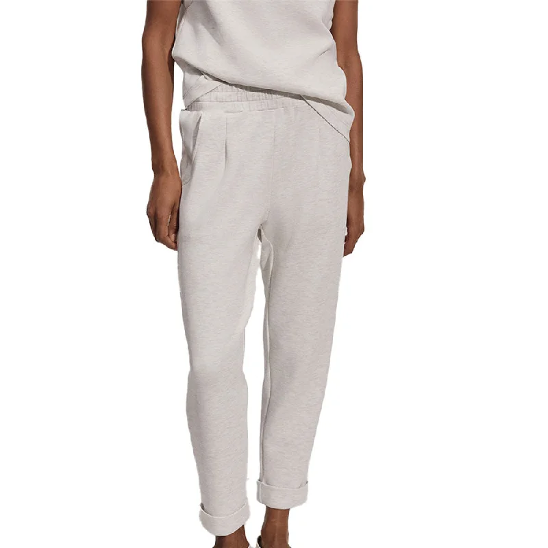 Ivory Marl