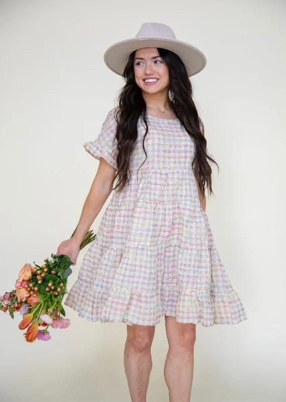 Sofie Parkside Dress Tunics Top rated