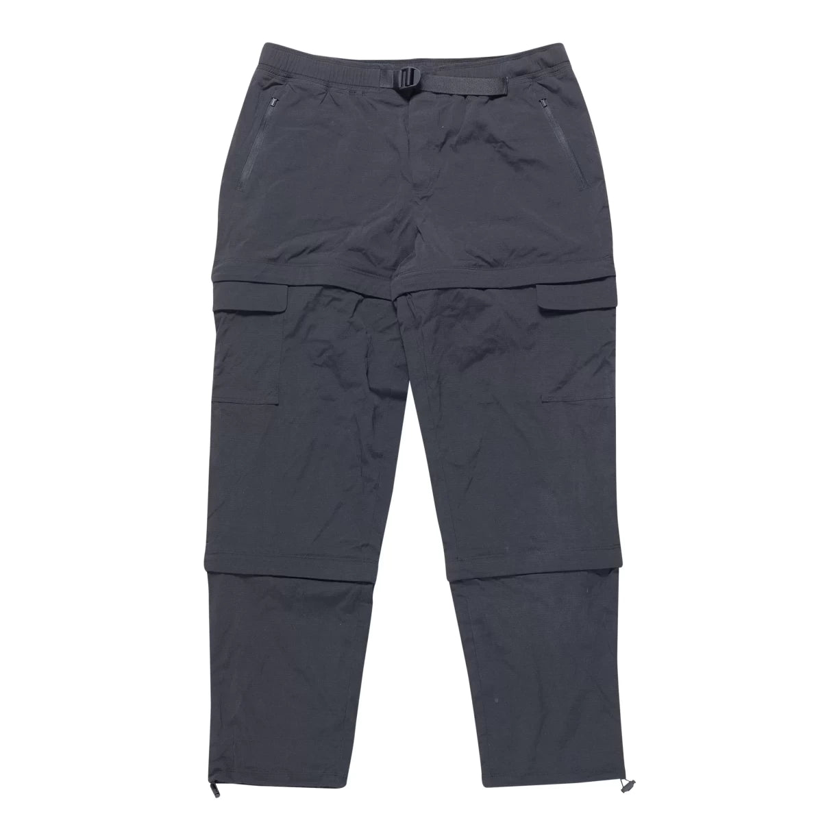 Athleta Trekkie Convertible Hike Pant - Women's Fashionable Track Pants