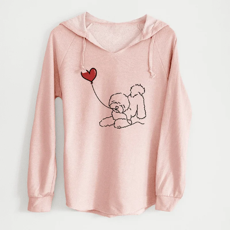 Blush