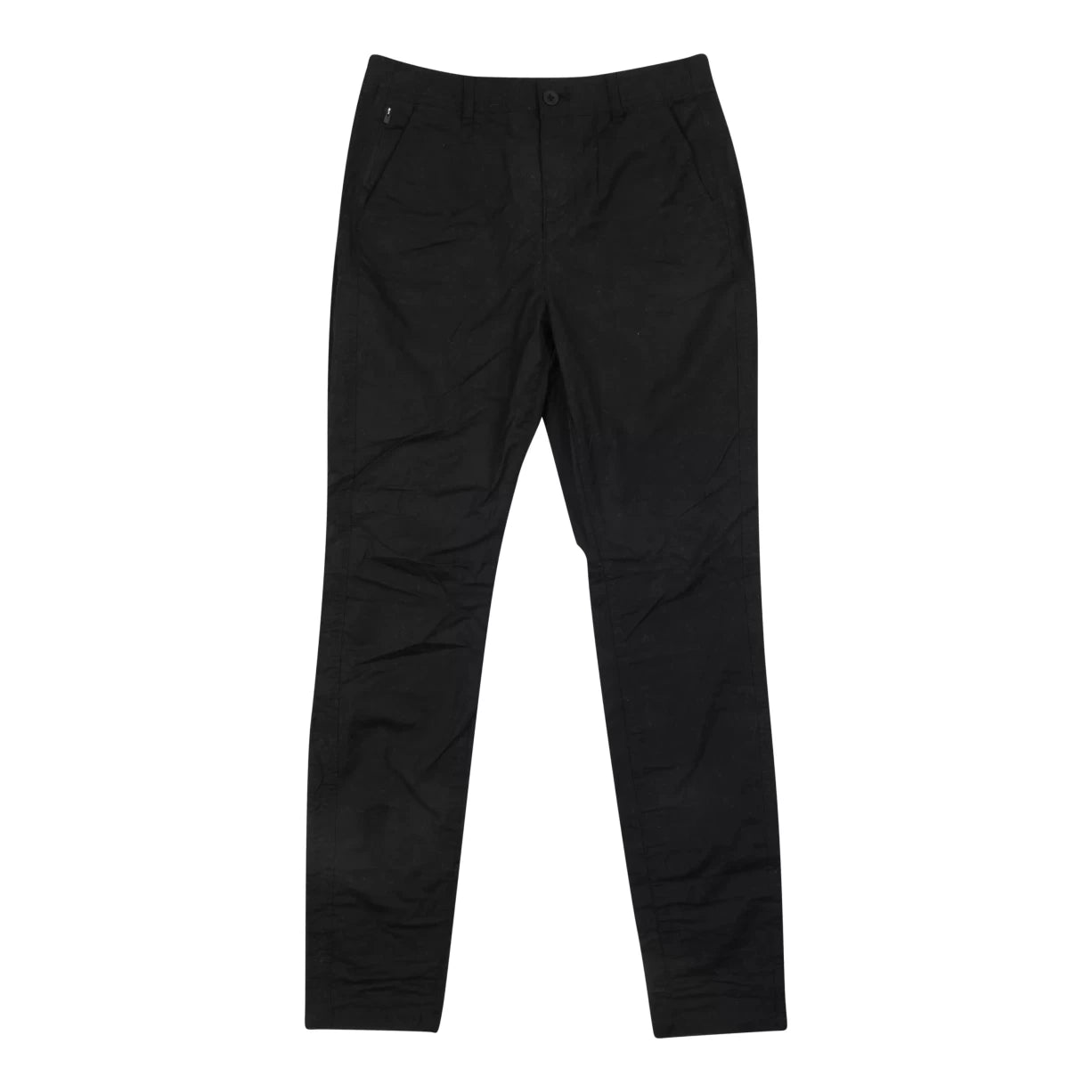 Eddie Bauer Pants - Women's Stylish Harem Pants