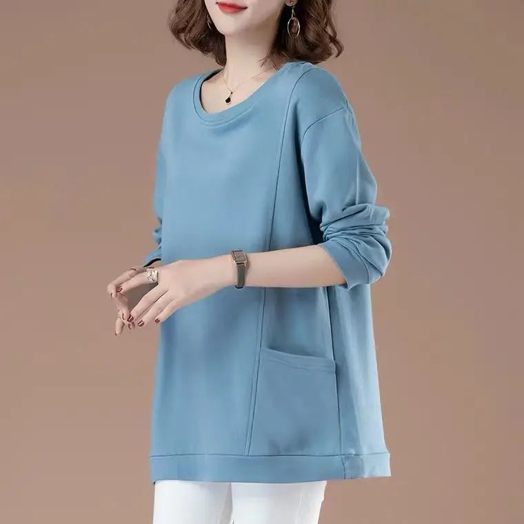 Light  Blue