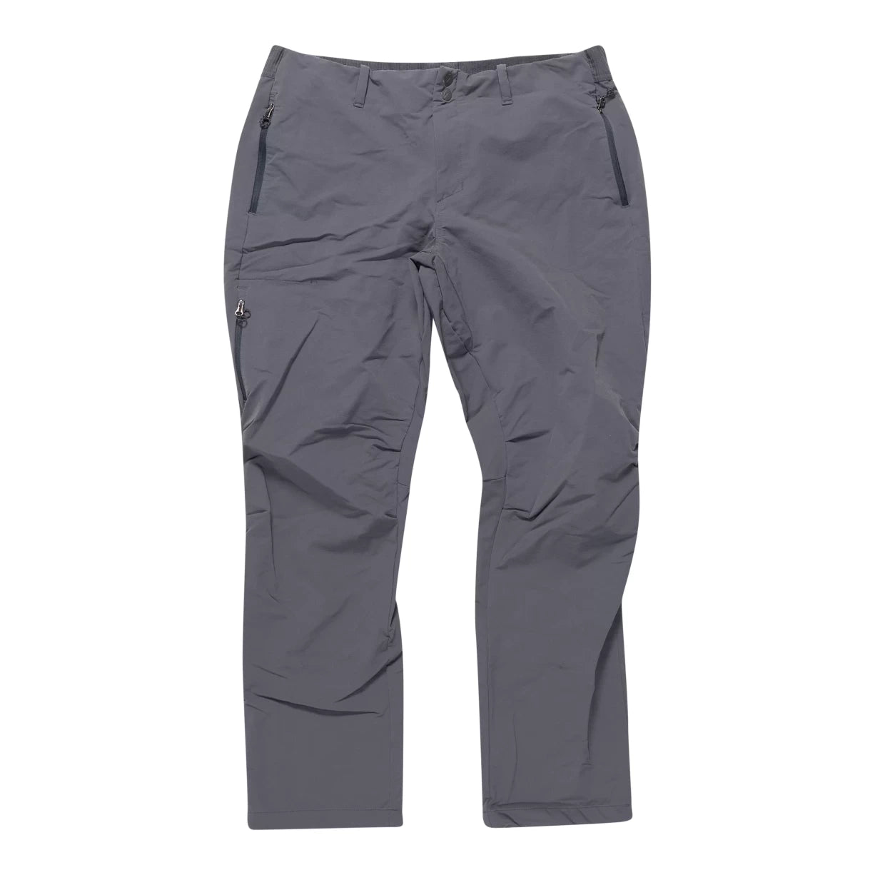 REI Co-op Activator 3.0 Pants - Women's Classic Bootcut Trousers