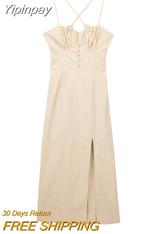 Corset Dress