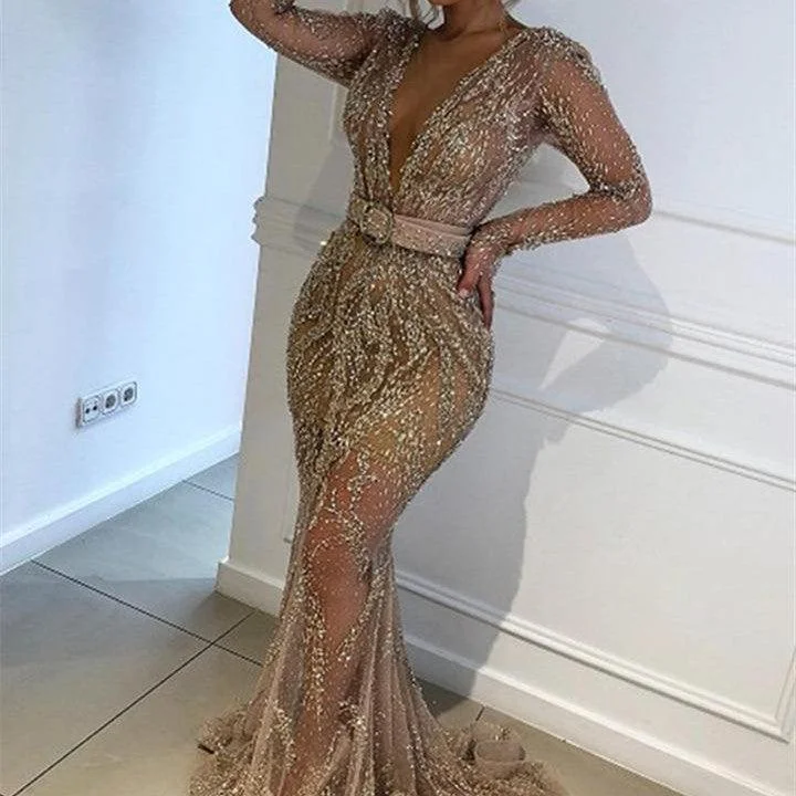 dress luxury Nicole Tunics Stylish elegant