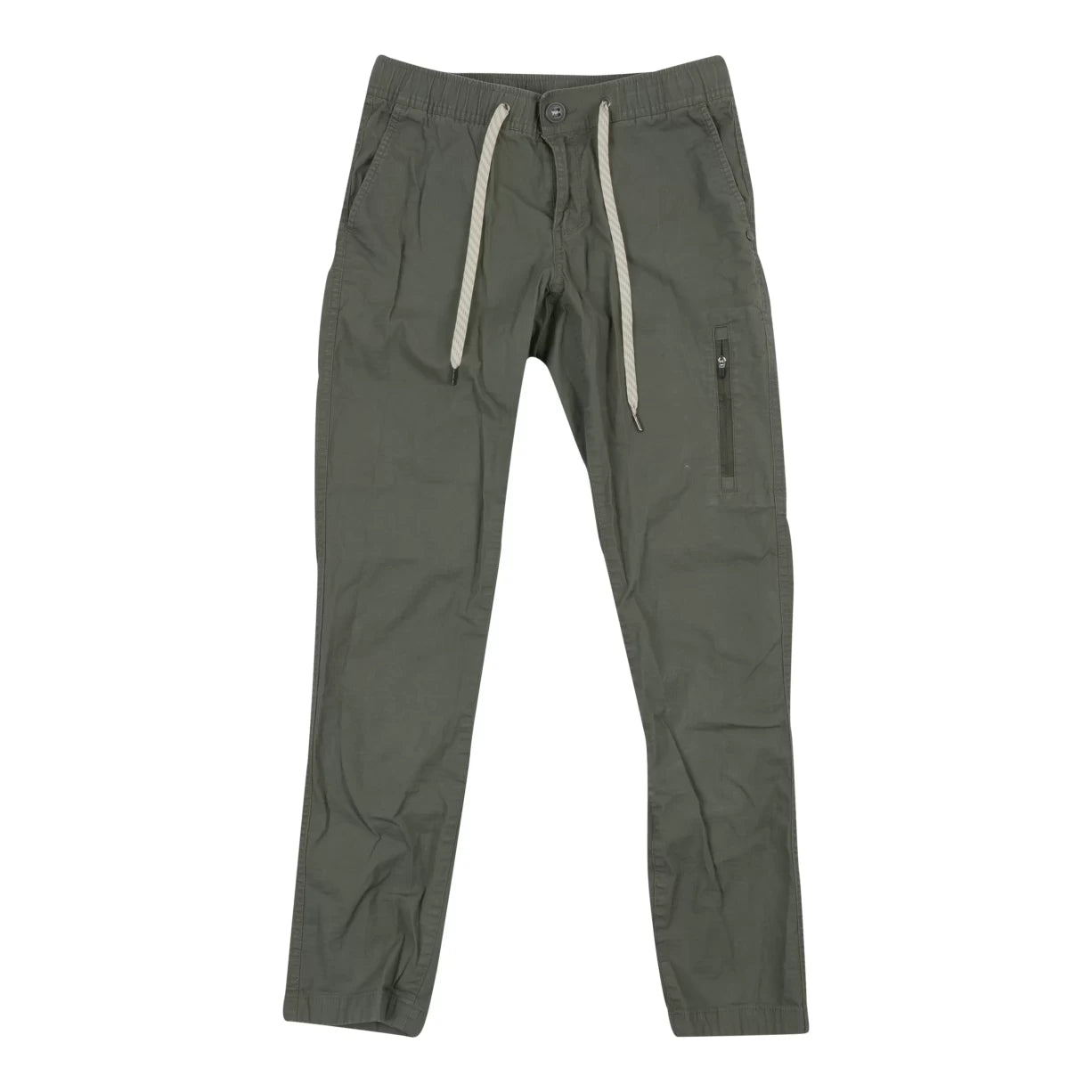 Vuori Ripstop Pants - Women's Chic Checkered Pants