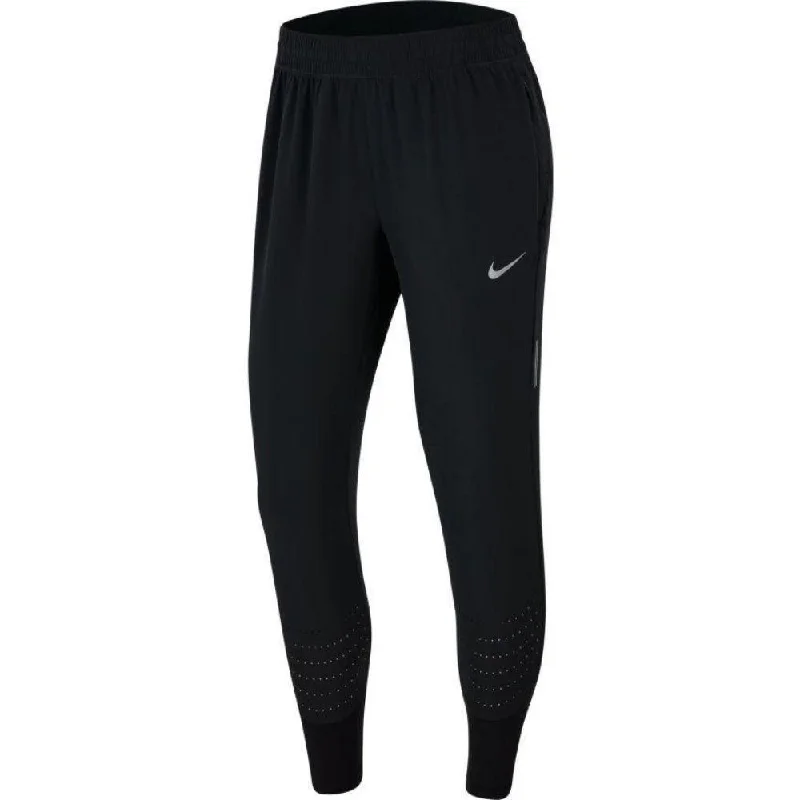 Nike Women's Swift Pant Stretch Fit Pants