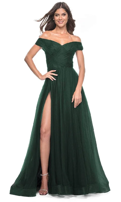 Dark Emerald