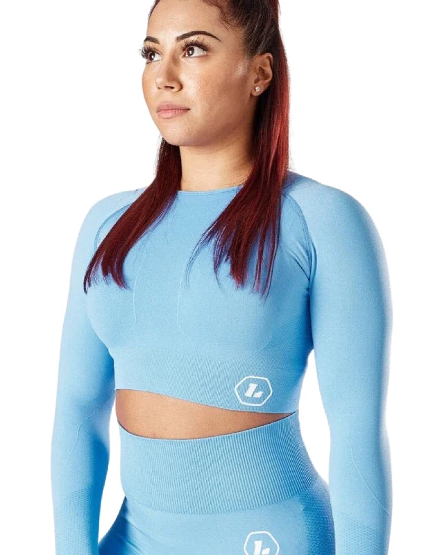 Baby Blue