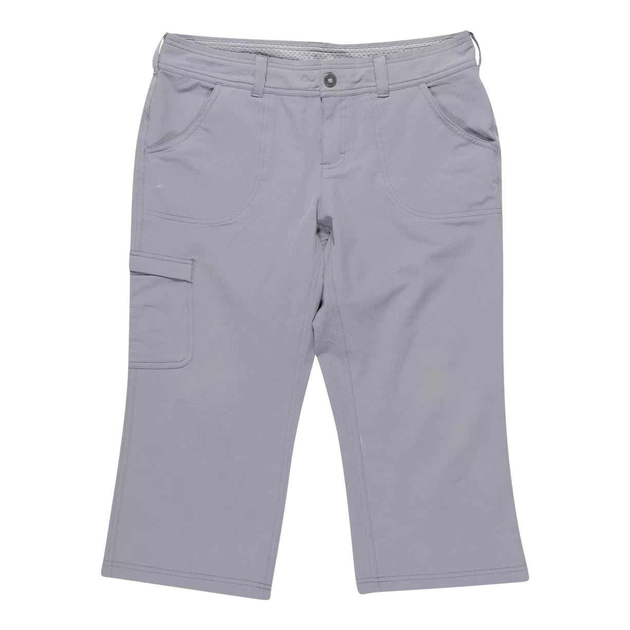The North Face Capri Pant - Women's Lightweight Jogger Pants