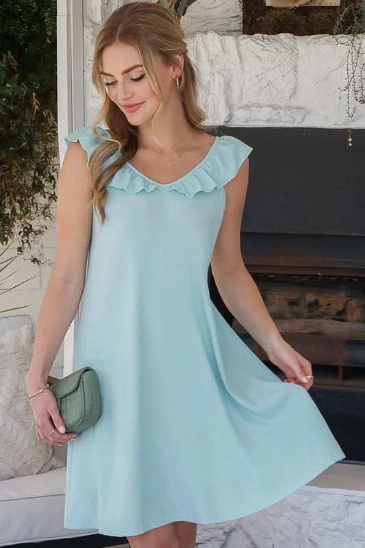 Seafoam