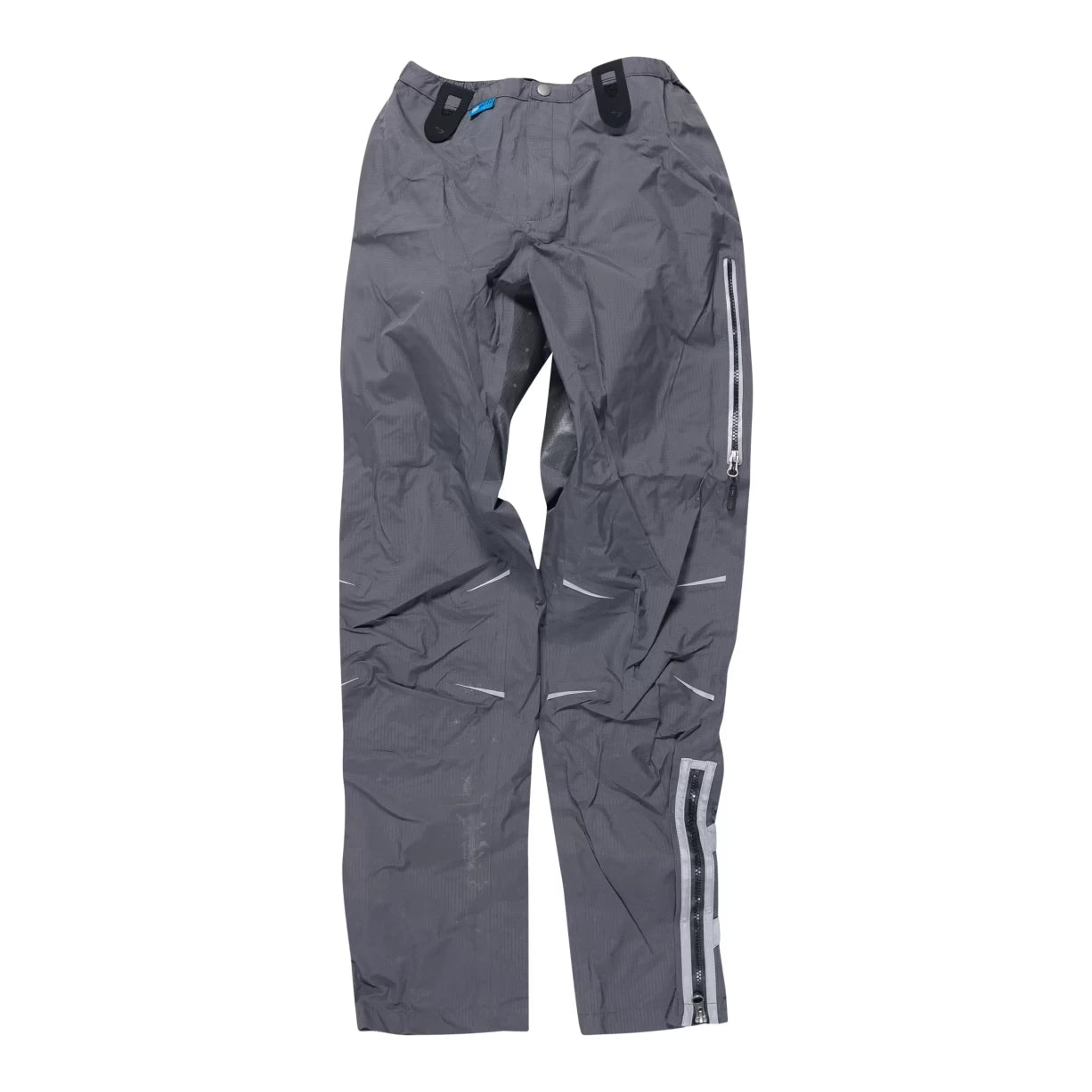 Showers Pass Elite Rain Pant - Women's Cozy Jogger Leggings