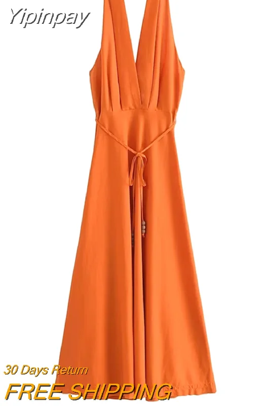 halter
