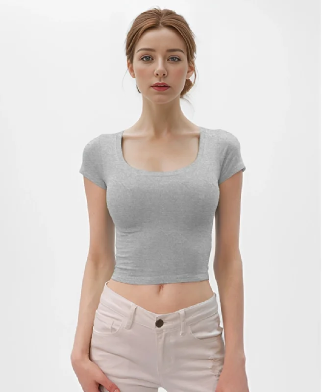 Heather Gray