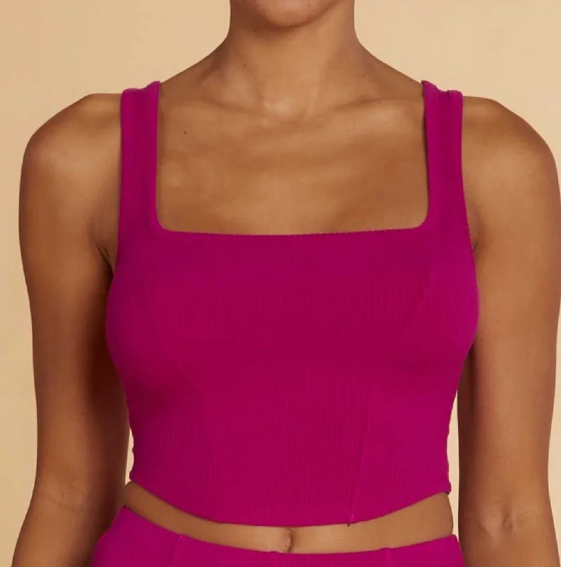 Magenta