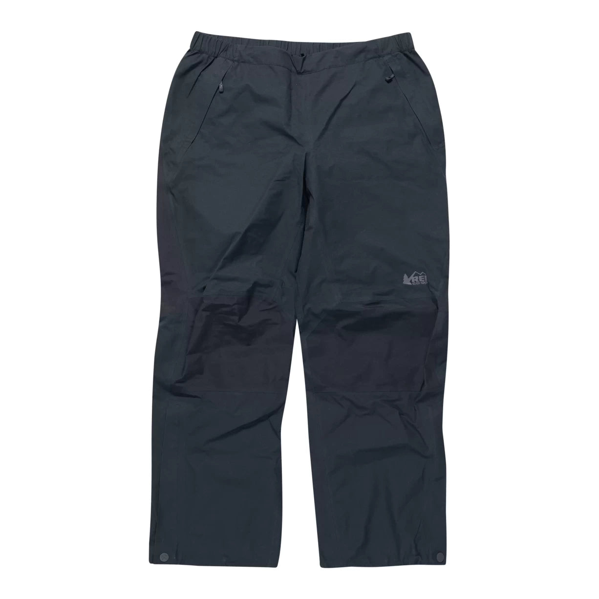 REI Co-op XeroDry GTX Pants - Women's Soft Wool Pants