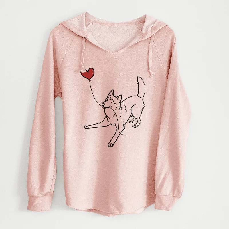 Blush