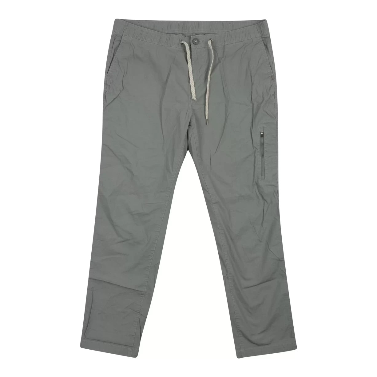 Vuori Ripstop Pant - Women's High-Waist Trousers