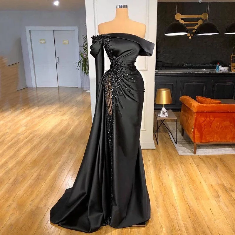 dress luxury spectacular Tunics Chic elegant