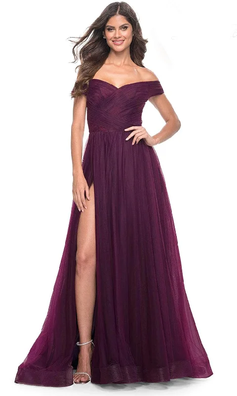 Dark Berry