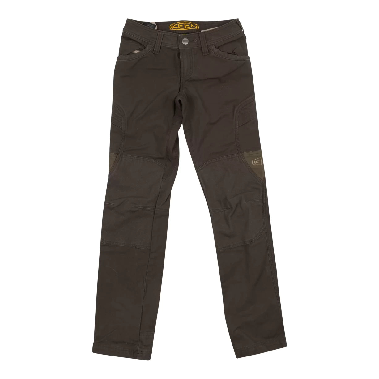 KEEN Hiking Pants - Women's Relaxed Casual Leggings