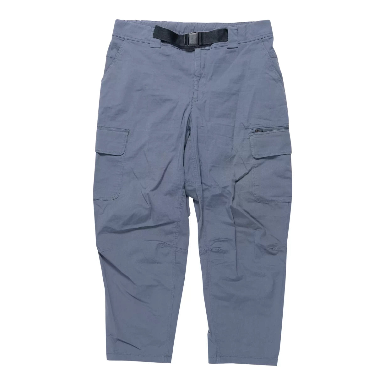 Mountain Hardwear Cascade Pass Pant - Women's Comfy Cargo Trousers