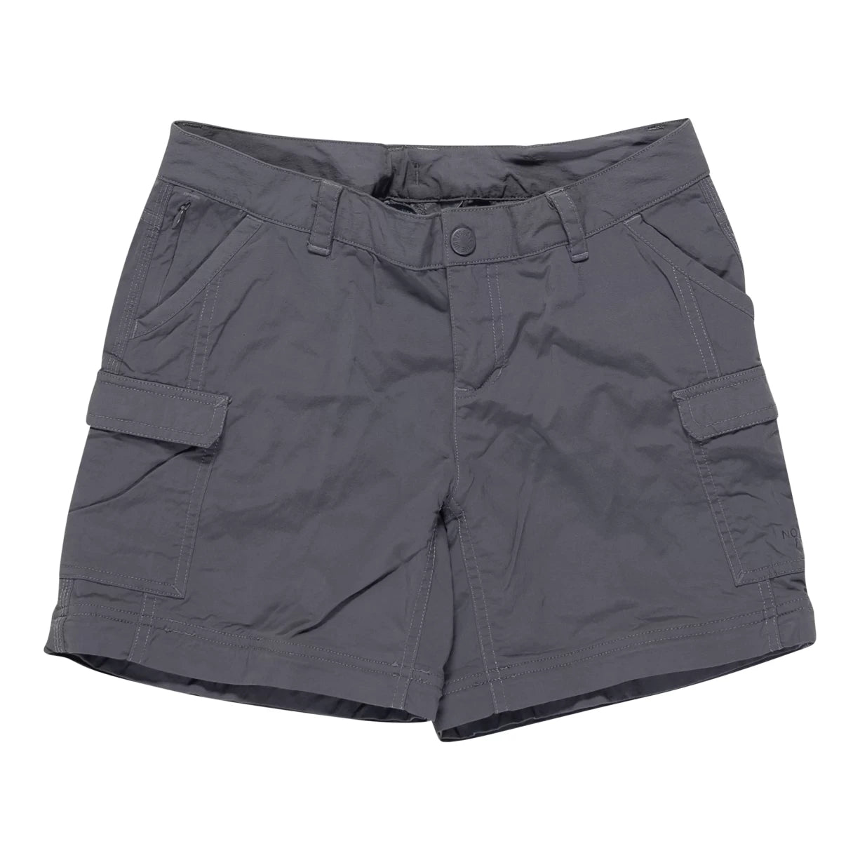 The North Face Paramount Valley Convertible Pants - Women's Classic Straight Pants