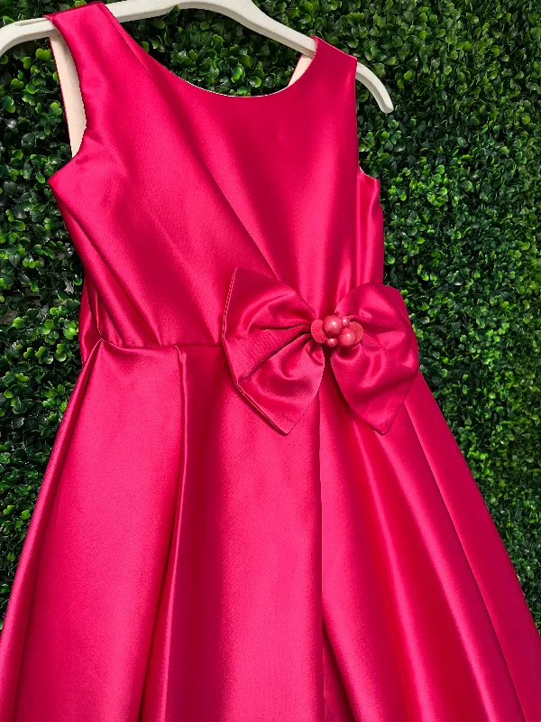 Fushia