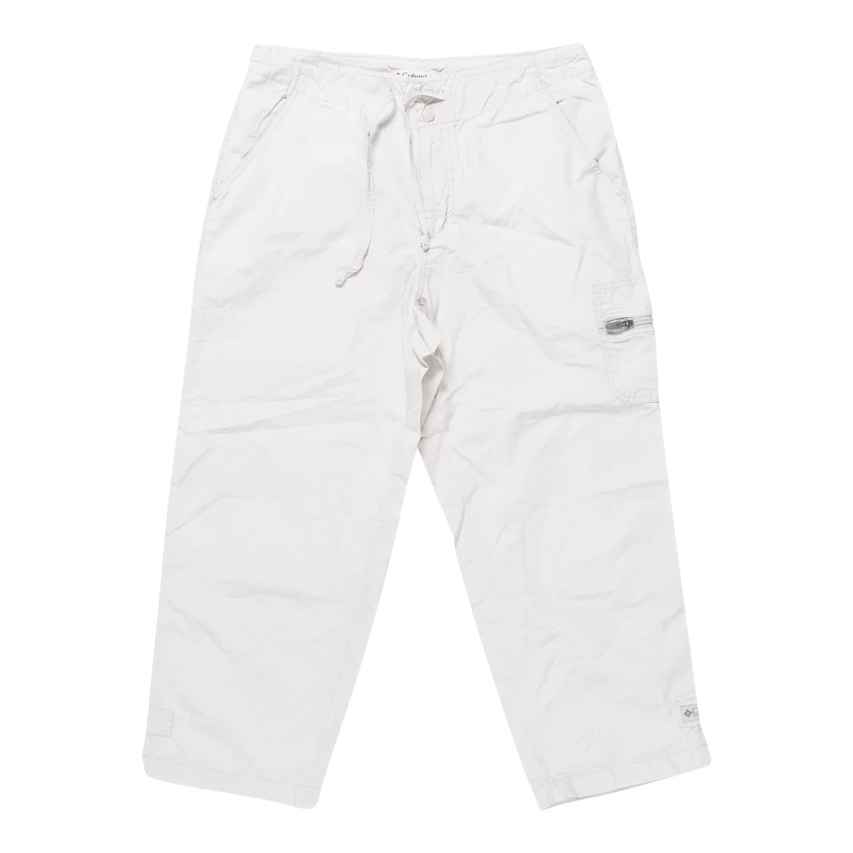 Columbia Hiking Capri Pant - Women's Formal Slim Pants