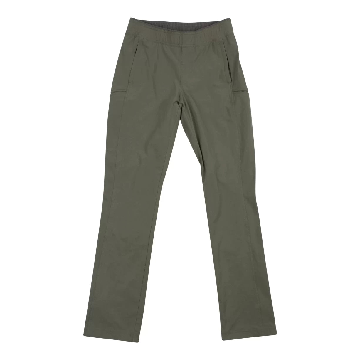 KUHL Freeflex Dash Pants - Women's Comfortable Denim Pants