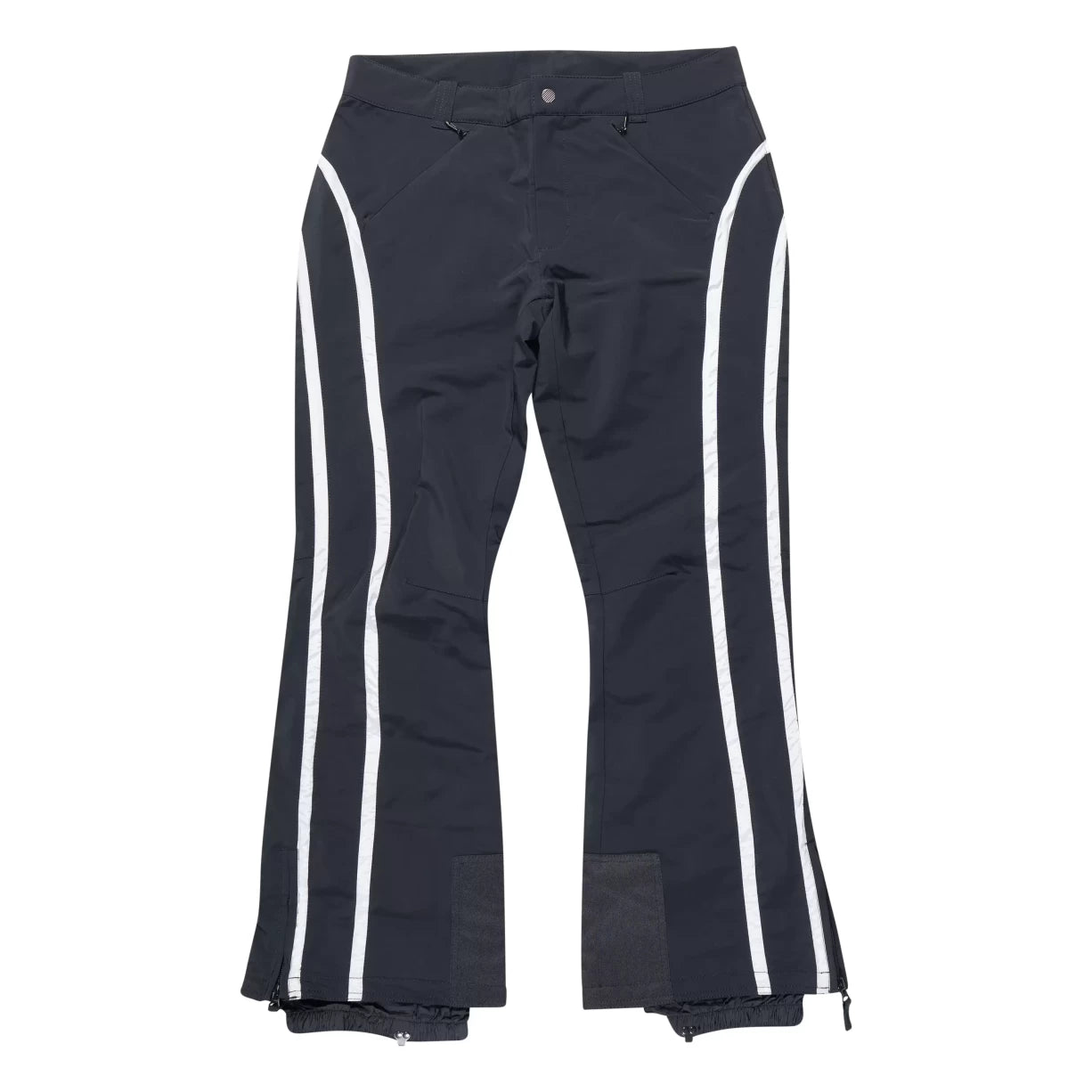 Skea Maya Slim Insulated Pants - Women's Comfy High-Waist Jeans