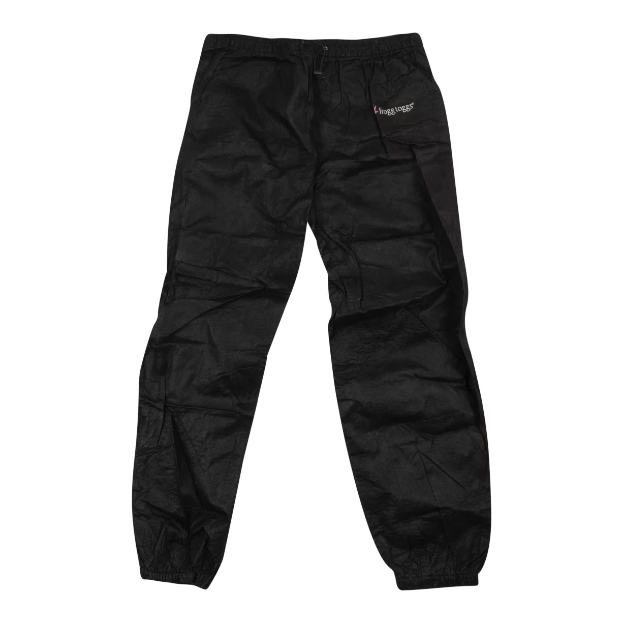 Frogg Toggs Frogg Toggs Classic Pro Action Waterproof Pant - Women's Elegant High-Waist Pants