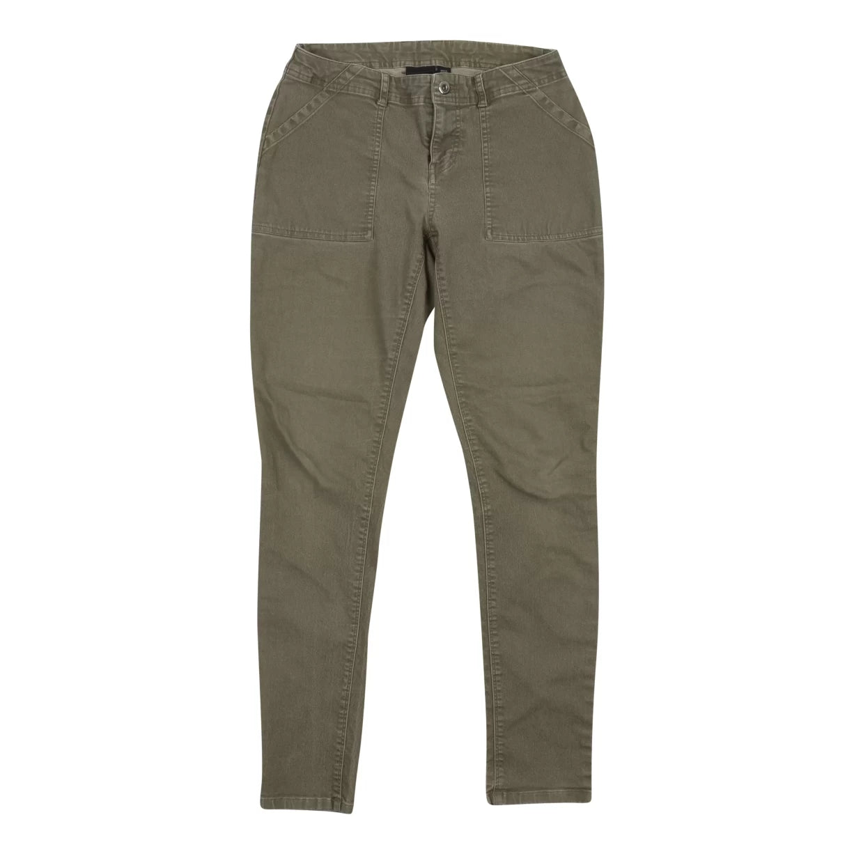 Marmot Corinne Pant - Women's Cozy Lounge Pants