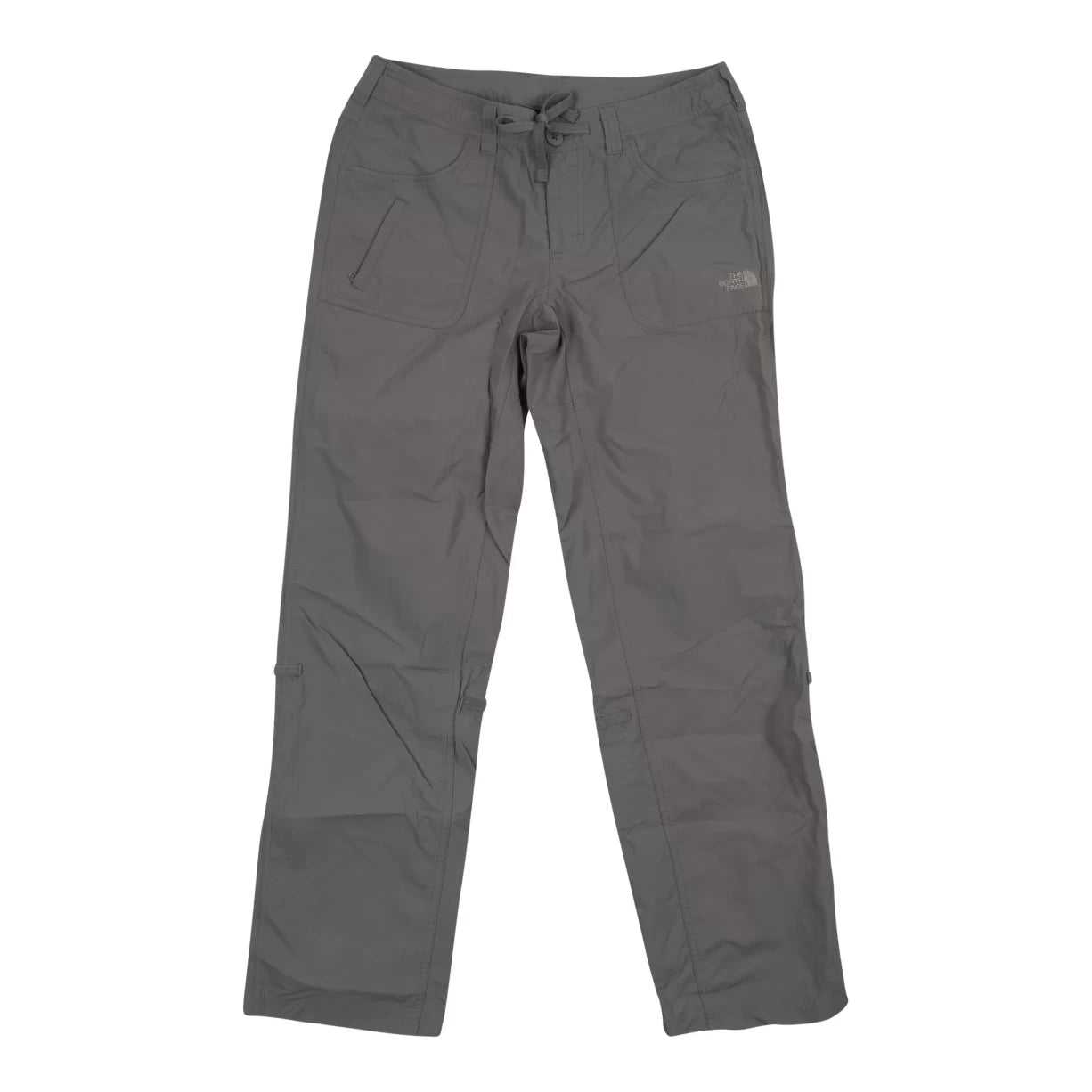 The North Face The North Face Horizon Tempest Roll Pant's , Women's Soft Sweatpants Style
