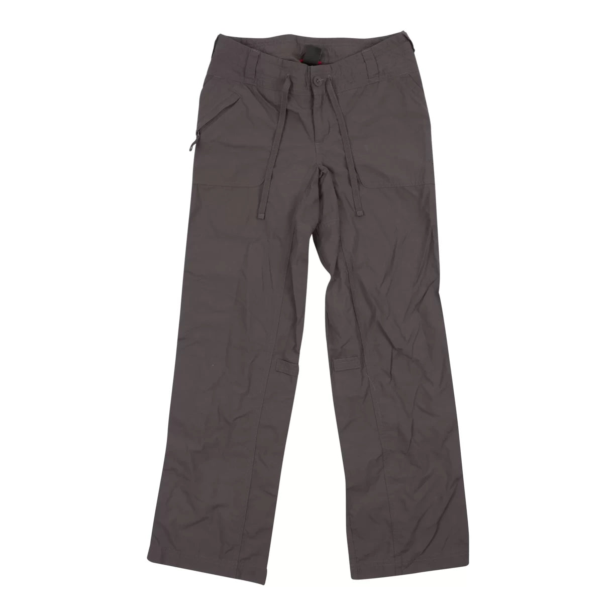 The North Face Hiking Pants - Women's Soft Stretch Trousers