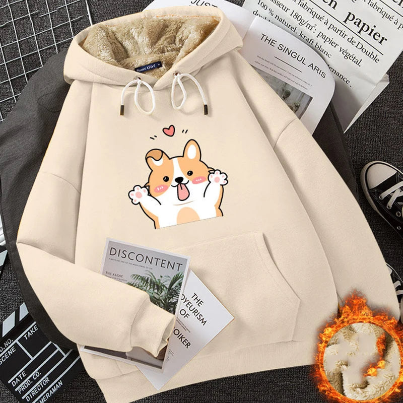 APRICOT 1