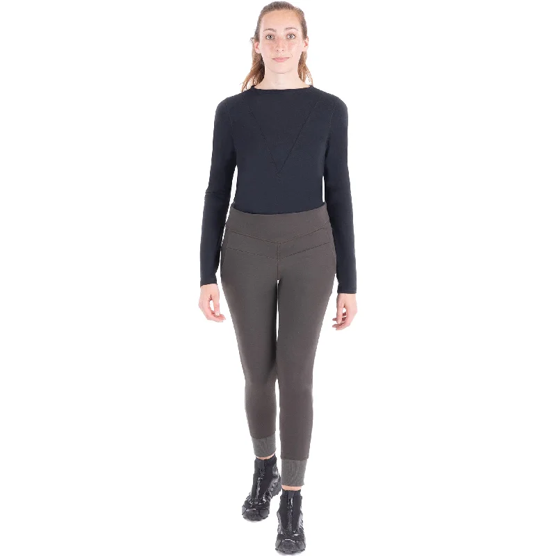 Indygena Vieno II Womens Jogger Pants Casual Sweatpants Style