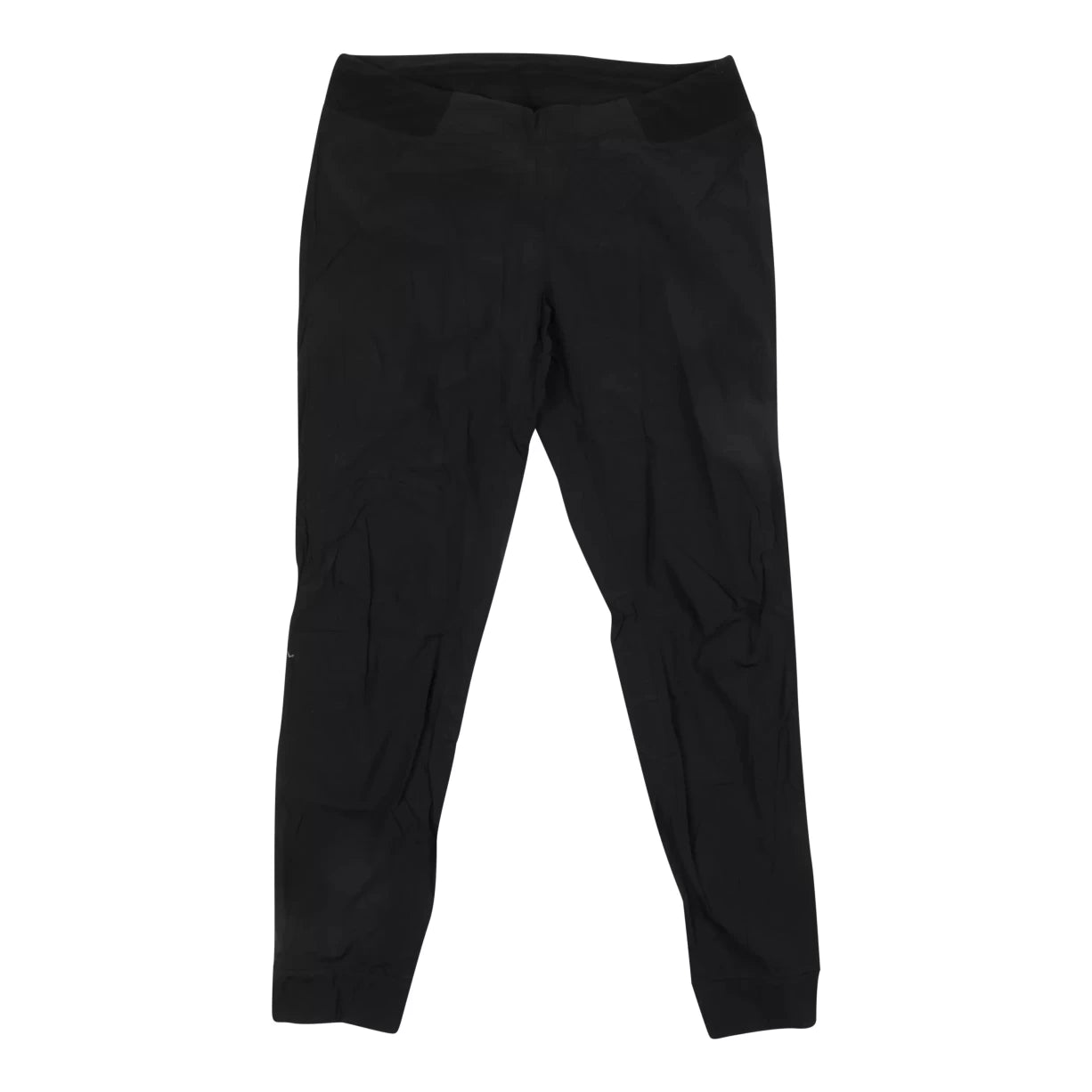 Arc'teryx Arc'teryx Cita Pant -Women's Comfortable Denim Trousers