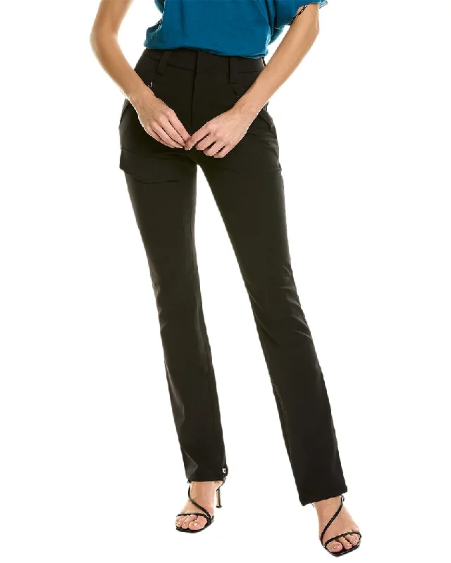 RtA Isolde Cargo Pant Comfortable Cargo Pants
