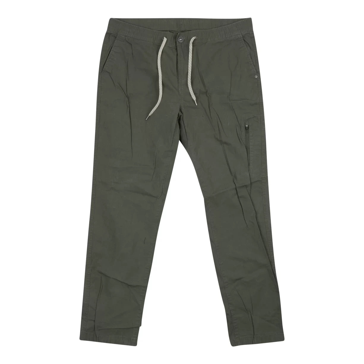 Vuori Ripstop Pant - Women's Stylish Casual Pants