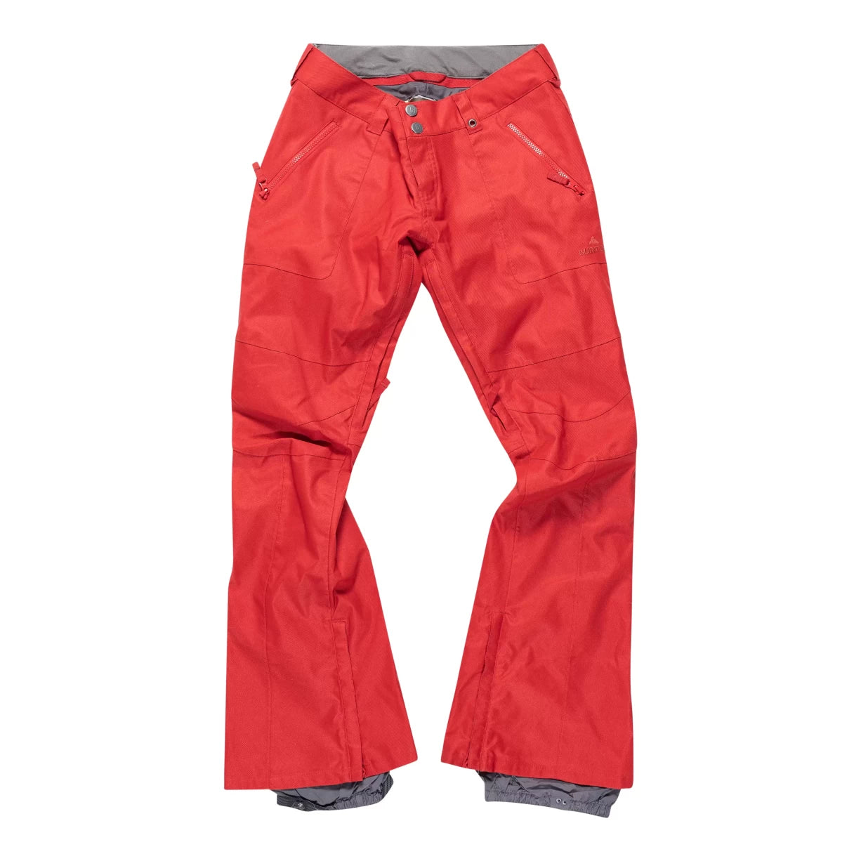 Burton Indulgence Pants - Women's Lightweight Linen Pants