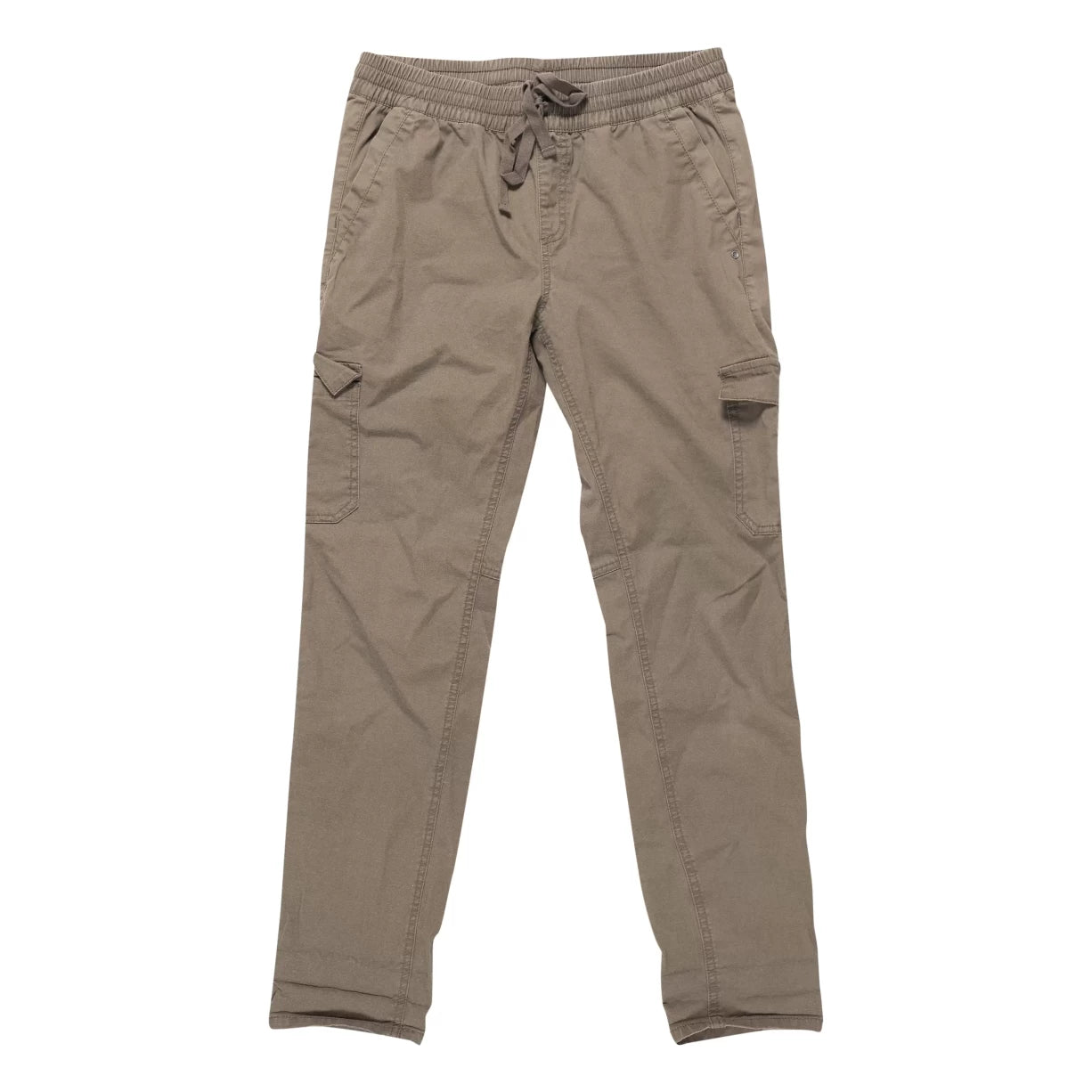 PrAna Crestwood Pants - Women's Formal Slim Pants